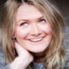Tracy Stonard